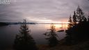 ./images/quadra/bluff/20201204/bluff20201204_073500M.jpg