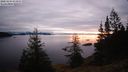 ./images/quadra/bluff/20201204/bluff20201204_074000M.jpg