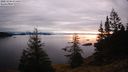 ./images/quadra/bluff/20201204/bluff20201204_074500M.jpg
