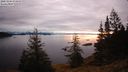 ./images/quadra/bluff/20201204/bluff20201204_075000M.jpg
