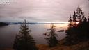 ./images/quadra/bluff/20201204/bluff20201204_075500M.jpg