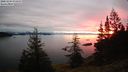./images/quadra/bluff/20201204/bluff20201204_080000M.jpg