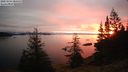 ./images/quadra/bluff/20201204/bluff20201204_080500M.jpg
