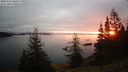 ./images/quadra/bluff/20201204/bluff20201204_081000M.jpg