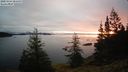 ./images/quadra/bluff/20201204/bluff20201204_081500M.jpg
