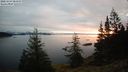 ./images/quadra/bluff/20201204/bluff20201204_082000M.jpg