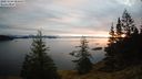 ./images/quadra/bluff/20201204/bluff20201204_082500M.jpg