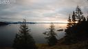./images/quadra/bluff/20201204/bluff20201204_083500M.jpg