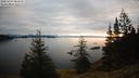 ./images/quadra/bluff/20201204/bluff20201204_084000M.jpg