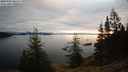 ./images/quadra/bluff/20201204/bluff20201204_084500M.jpg