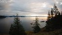 ./images/quadra/bluff/20201204/bluff20201204_085000M.jpg