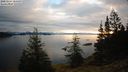 ./images/quadra/bluff/20201204/bluff20201204_085500M.jpg