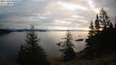 ./images/quadra/bluff/20201204/bluff20201204_090500M.jpg