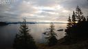 ./images/quadra/bluff/20201204/bluff20201204_091000M.jpg