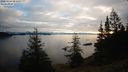 ./images/quadra/bluff/20201204/bluff20201204_091500M.jpg