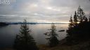 ./images/quadra/bluff/20201204/bluff20201204_092000M.jpg