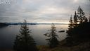./images/quadra/bluff/20201204/bluff20201204_092500M.jpg