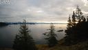 ./images/quadra/bluff/20201204/bluff20201204_093500M.jpg