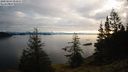 ./images/quadra/bluff/20201204/bluff20201204_094000M.jpg