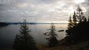 ./images/quadra/bluff/20201204/bluff20201204_094500M.jpg