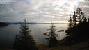 ./images/quadra/bluff/20201204/bluff20201204_095000M.jpg