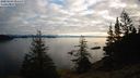./images/quadra/bluff/20201204/bluff20201204_095500M.jpg