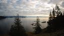 ./images/quadra/bluff/20201204/bluff20201204_100000M.jpg