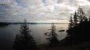 ./images/quadra/bluff/20201204/bluff20201204_100500M.jpg