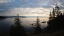 ./images/quadra/bluff/20201204/bluff20201204_101000M.jpg