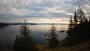 ./images/quadra/bluff/20201204/bluff20201204_101501M.jpg