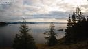 ./images/quadra/bluff/20201204/bluff20201204_102001M.jpg