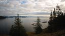 ./images/quadra/bluff/20201204/bluff20201204_102501M.jpg