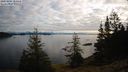 ./images/quadra/bluff/20201204/bluff20201204_103500M.jpg