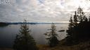 ./images/quadra/bluff/20201204/bluff20201204_104000M.jpg