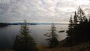 ./images/quadra/bluff/20201204/bluff20201204_104500M.jpg