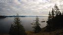 ./images/quadra/bluff/20201204/bluff20201204_105000M.jpg