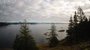 ./images/quadra/bluff/20201204/bluff20201204_105500M.jpg