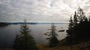 ./images/quadra/bluff/20201204/bluff20201204_110500M.jpg