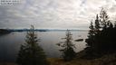 ./images/quadra/bluff/20201204/bluff20201204_111000M.jpg