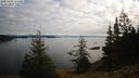 ./images/quadra/bluff/20201204/bluff20201204_111500M.jpg
