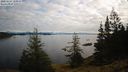 ./images/quadra/bluff/20201204/bluff20201204_112000M.jpg