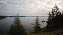 ./images/quadra/bluff/20201204/bluff20201204_112500M.jpg