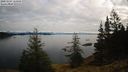 ./images/quadra/bluff/20201204/bluff20201204_113500M.jpg