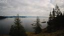 ./images/quadra/bluff/20201204/bluff20201204_114000M.jpg