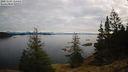 ./images/quadra/bluff/20201204/bluff20201204_114500M.jpg
