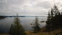 ./images/quadra/bluff/20201204/bluff20201204_115000M.jpg
