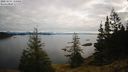 ./images/quadra/bluff/20201204/bluff20201204_115500M.jpg