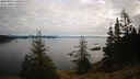 ./images/quadra/bluff/20201204/bluff20201204_120000M.jpg