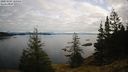 ./images/quadra/bluff/20201204/bluff20201204_120500M.jpg
