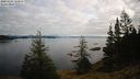 ./images/quadra/bluff/20201204/bluff20201204_121000M.jpg